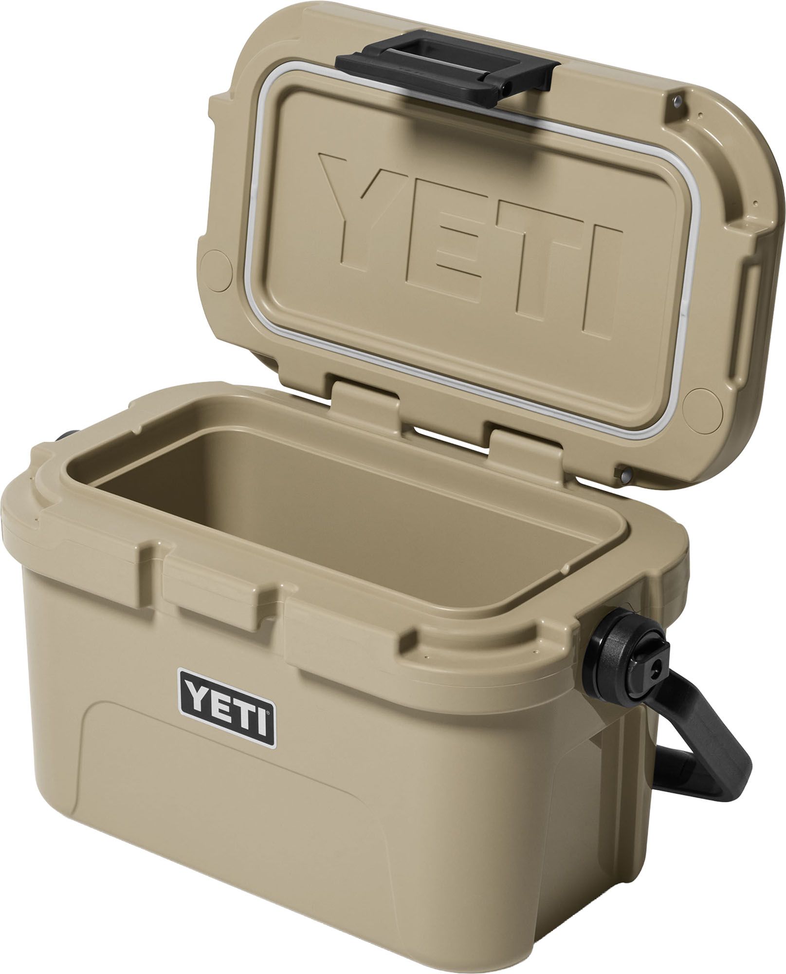 YETI Roadie 8 Hard Cooler product image