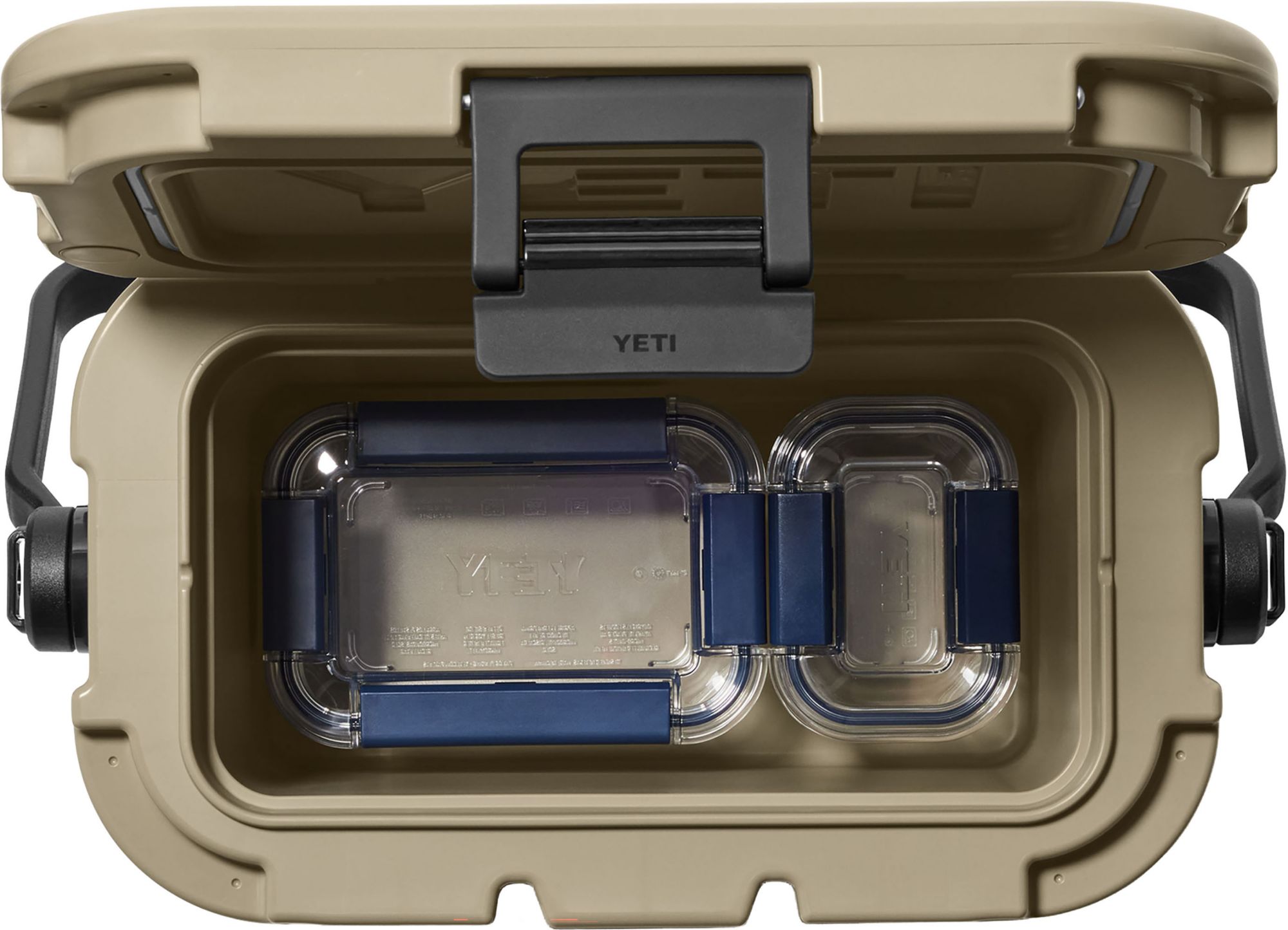 YETI Roadie 8 Hard Cooler product image