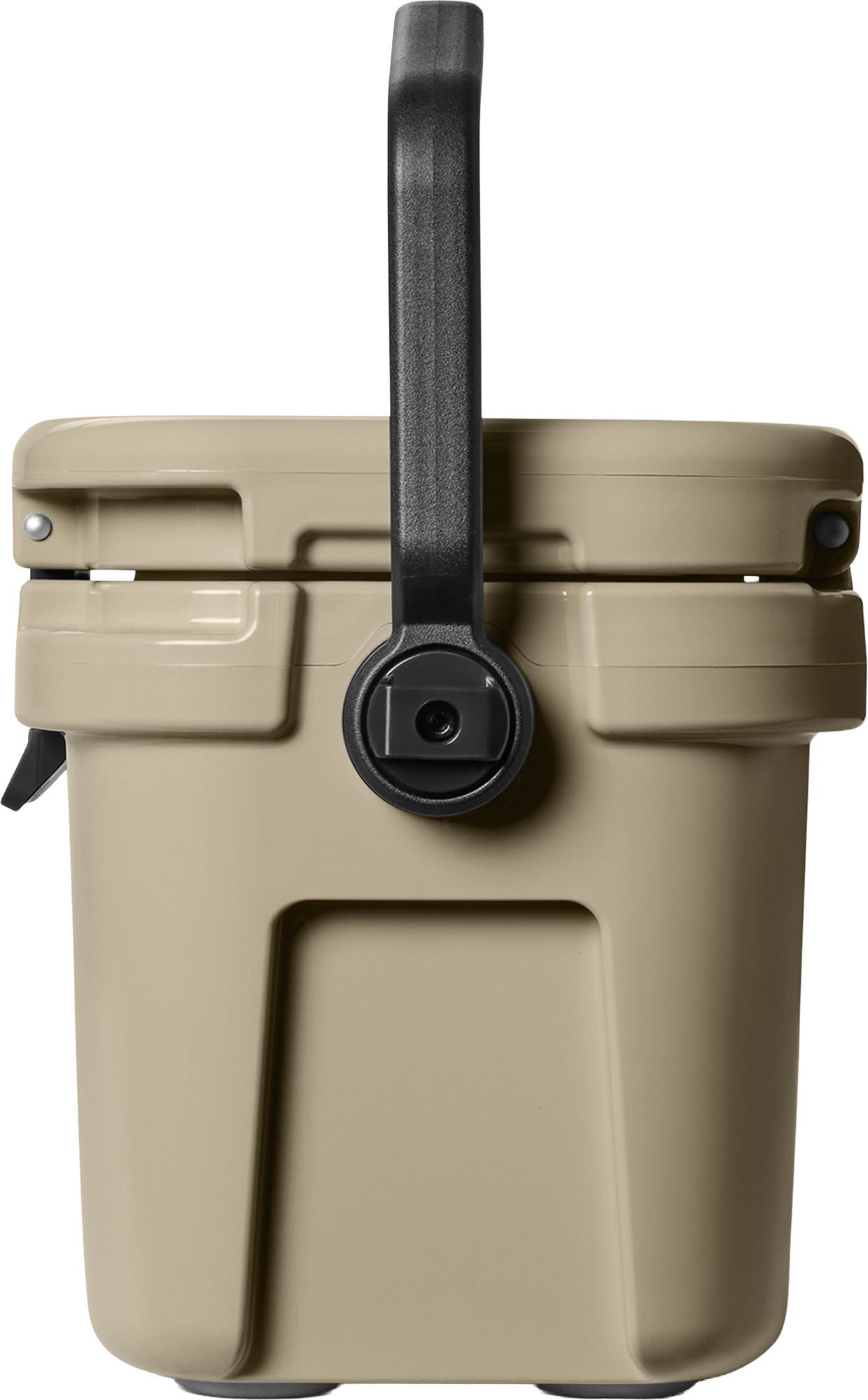 YETI Roadie 8 Hard Cooler product image