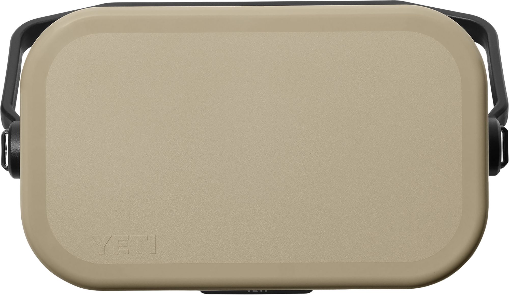 YETI Roadie 8 Hard Cooler product image
