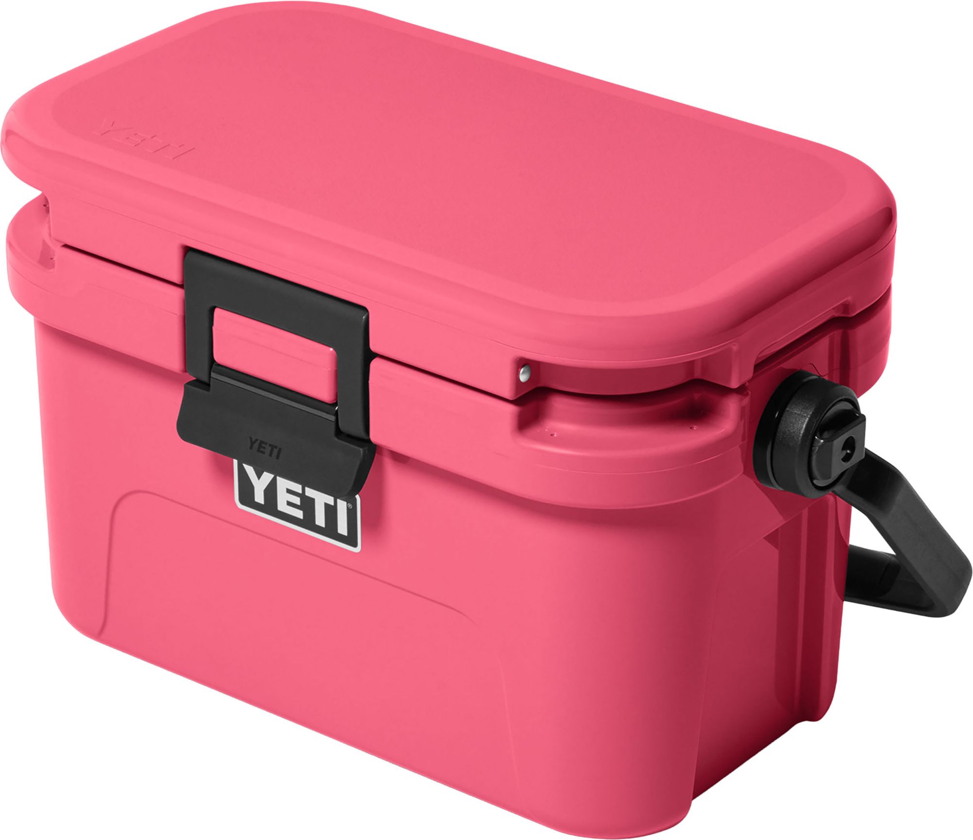 YETI Roadie 8 Hard Cooler product image