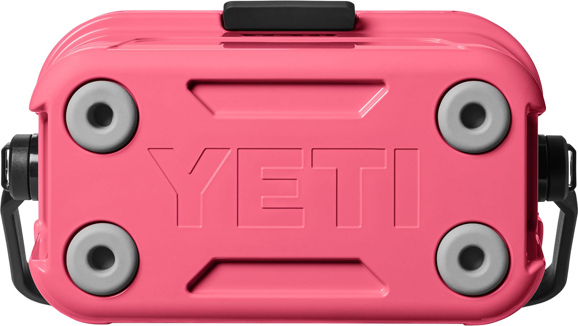 YETI Roadie 8 Hard Cooler product image