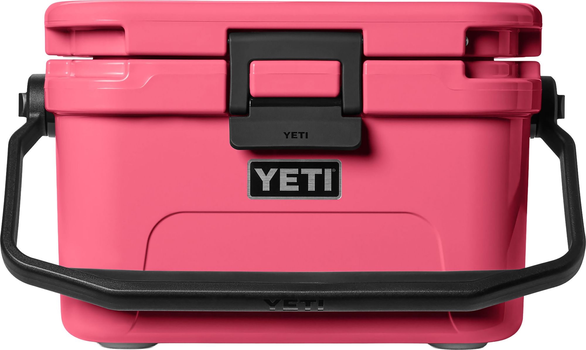 YETI Roadie 8 Hard Cooler product image