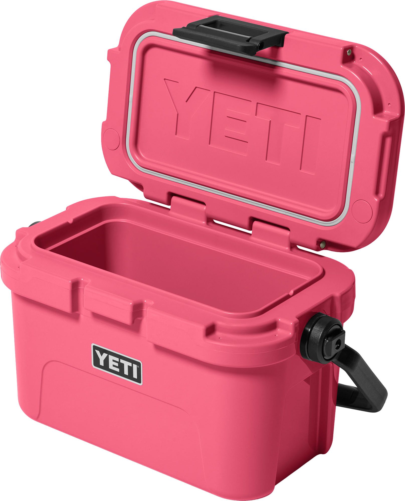 YETI Roadie 8 Hard Cooler product image