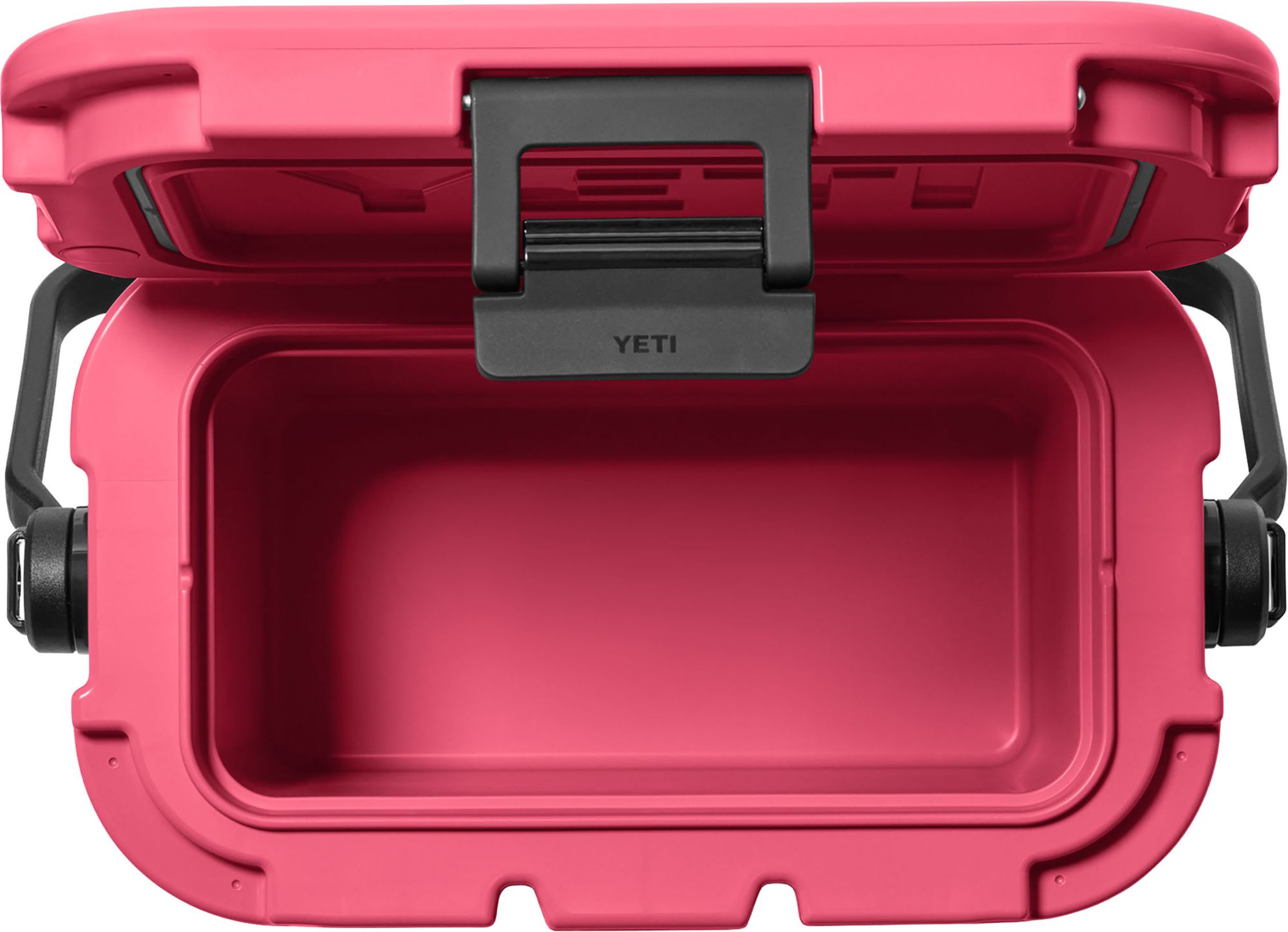 YETI Roadie 8 Hard Cooler product image