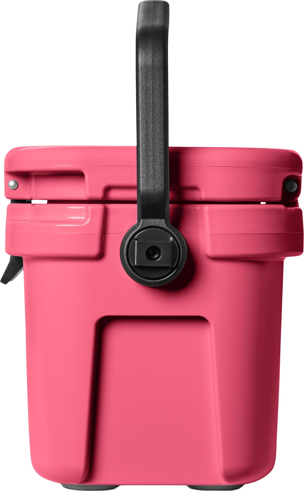 YETI Roadie 8 Hard Cooler product image