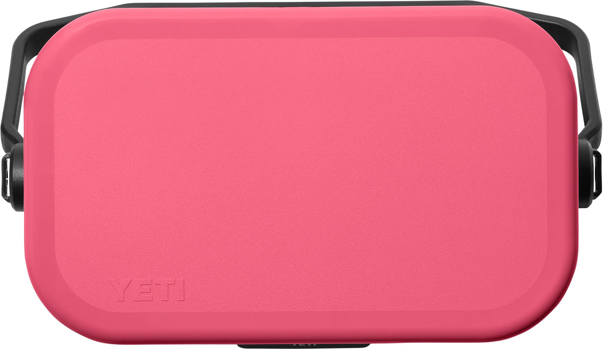 YETI Roadie 8 Hard Cooler product image