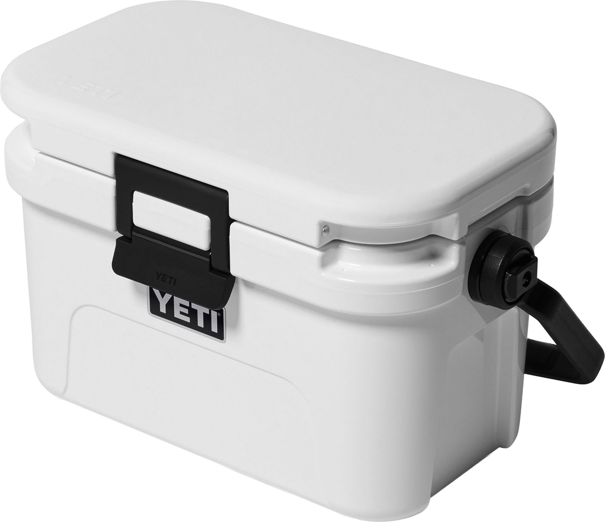 YETI Roadie 8 Hard Cooler product image