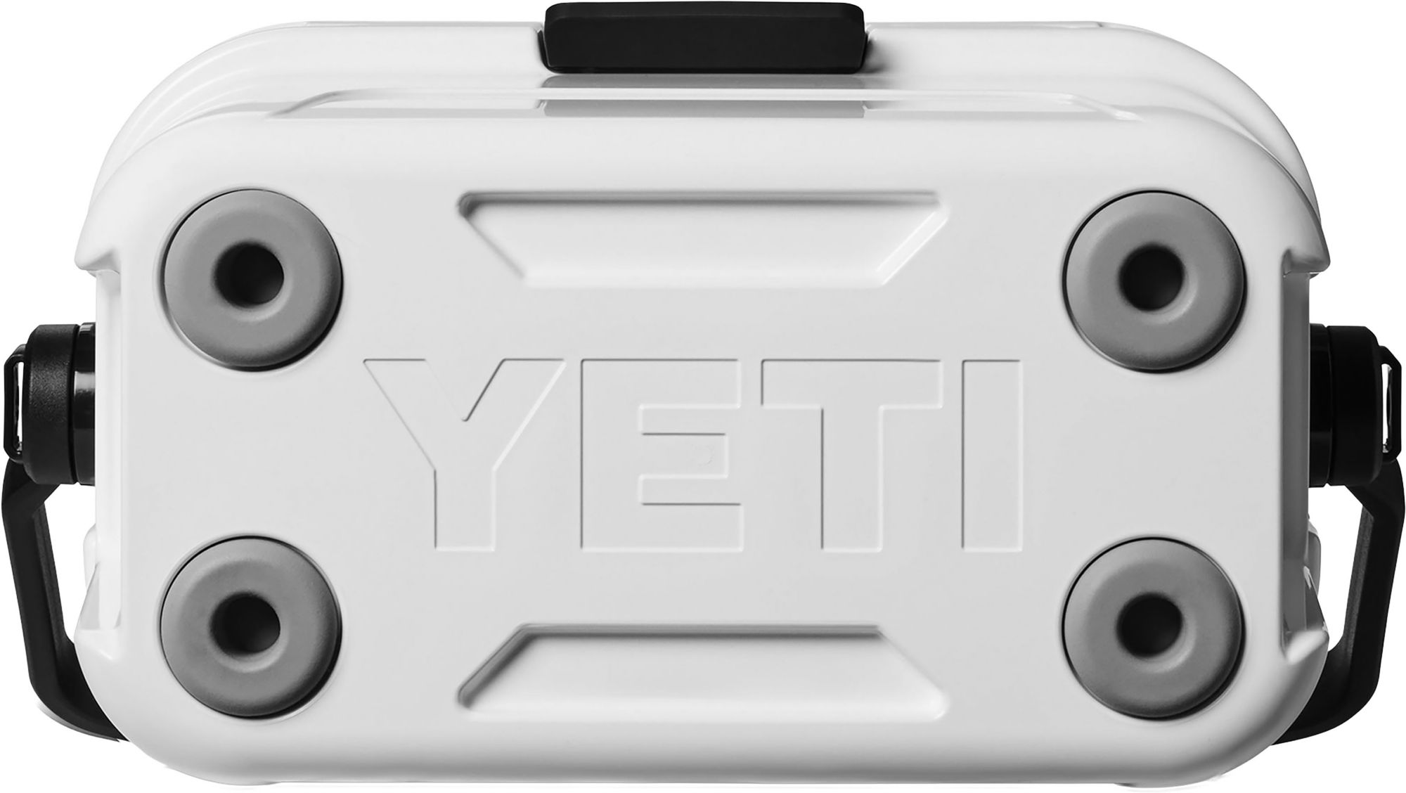 YETI Roadie 8 Hard Cooler product image
