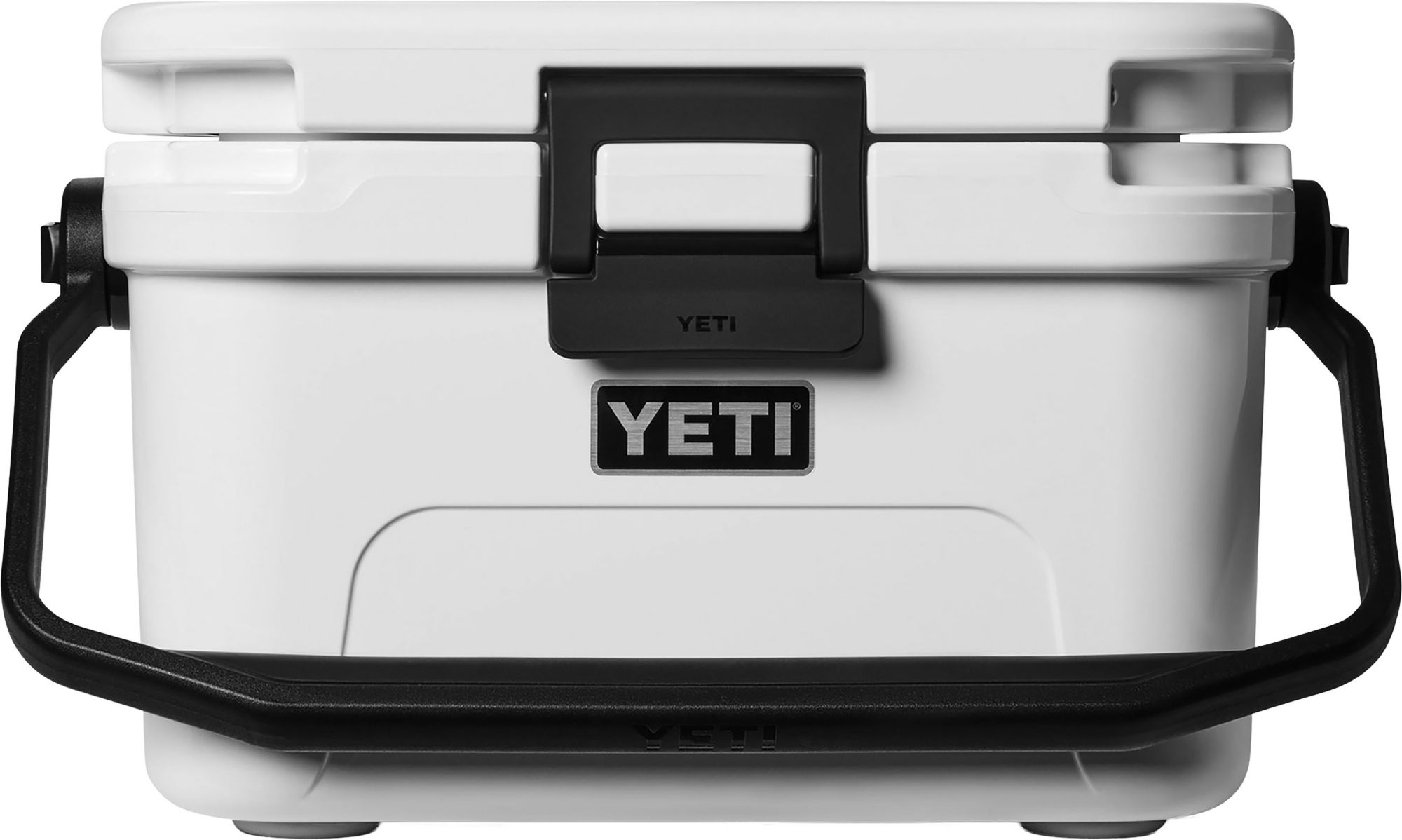 YETI Roadie 8 Hard Cooler product image