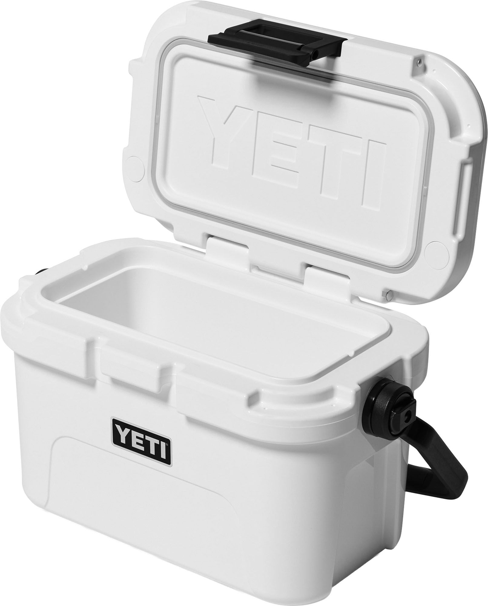 YETI Roadie 8 Hard Cooler product image