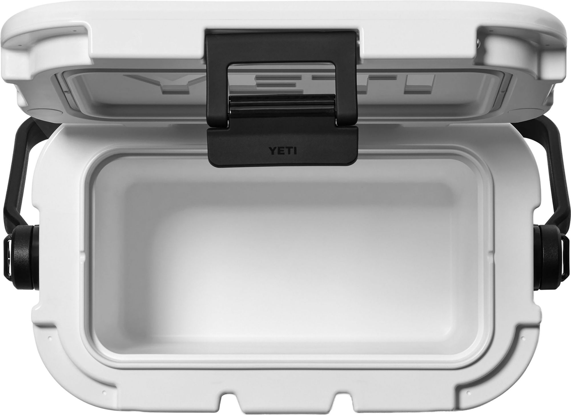YETI Roadie 8 Hard Cooler product image