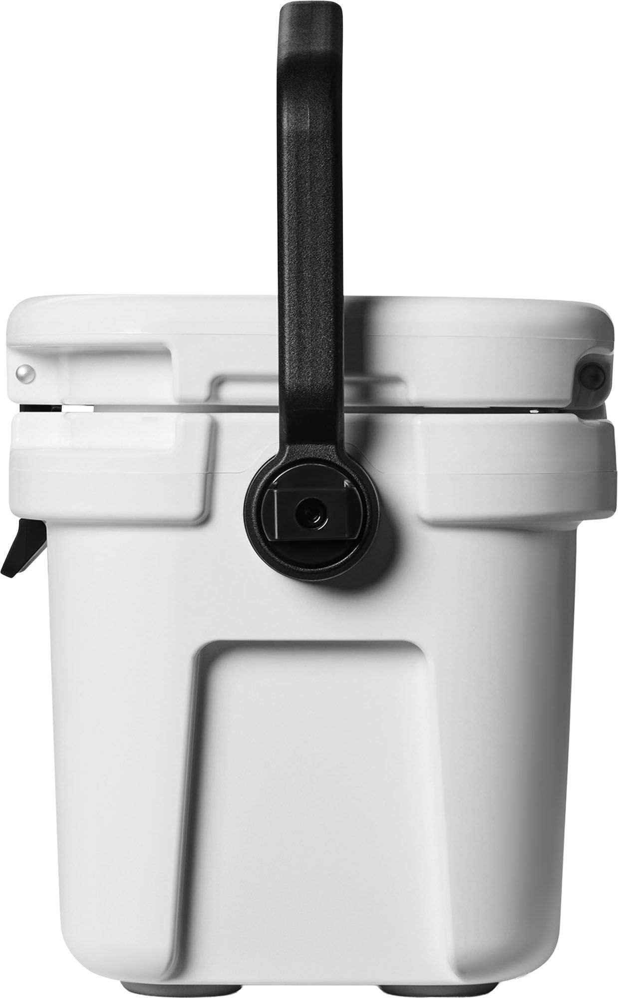 YETI Roadie 8 Hard Cooler product image