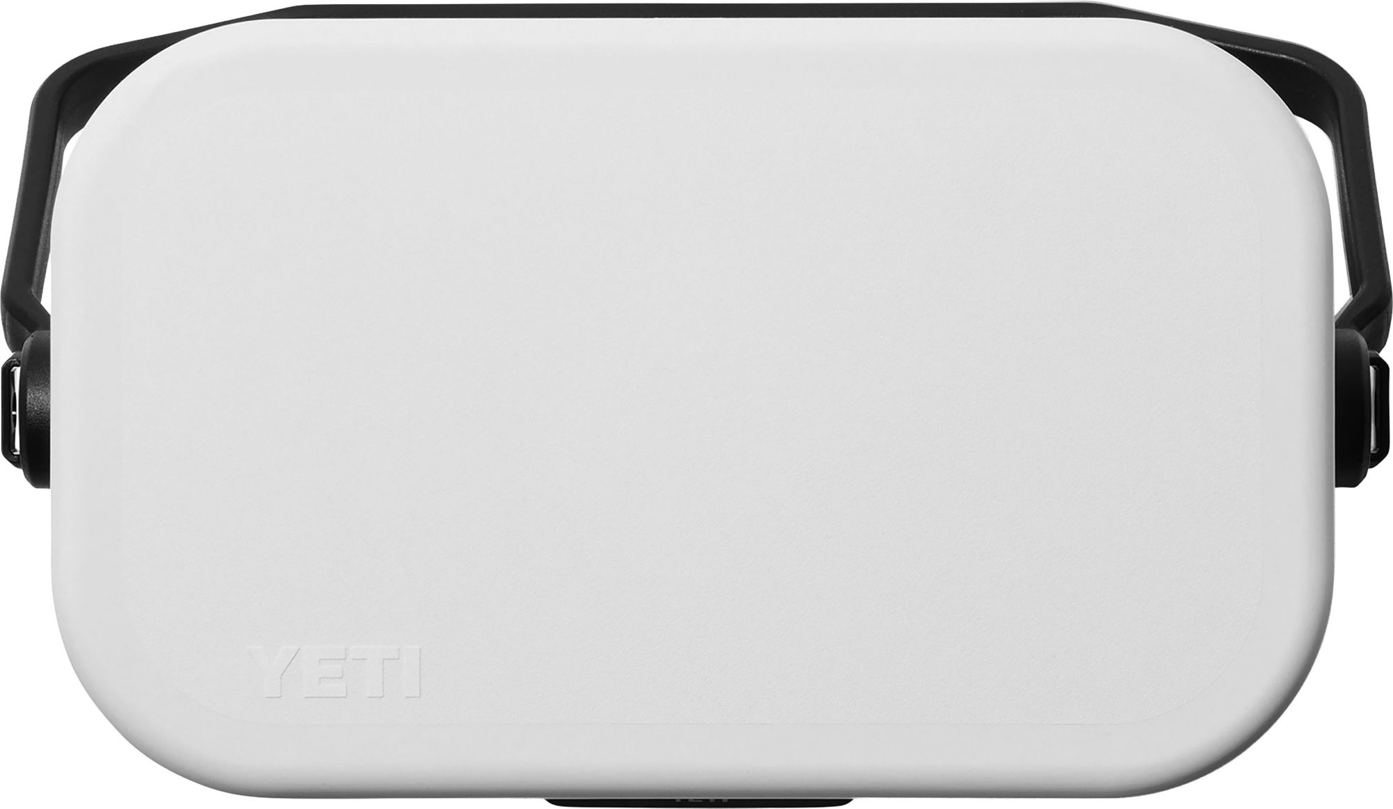 YETI Roadie 8 Hard Cooler product image