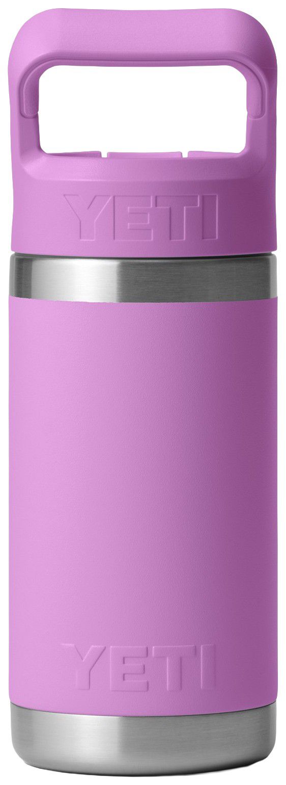 YETI 12 oz. Rambler Junior Bottle product image