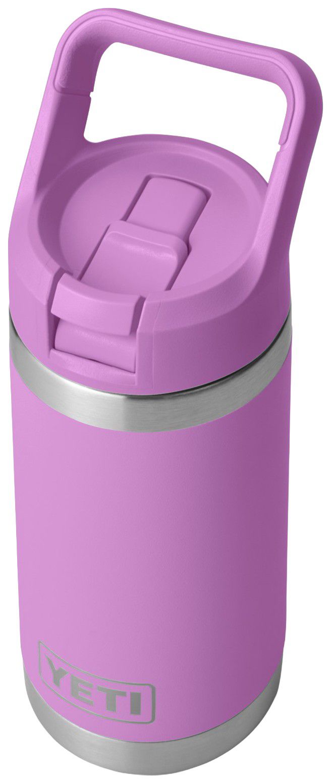 YETI 12 oz. Rambler Junior Bottle product image