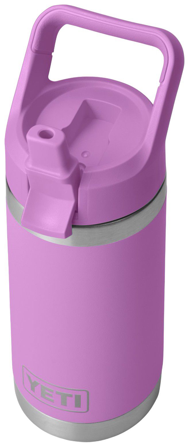 YETI 12 oz. Rambler Junior Bottle product image