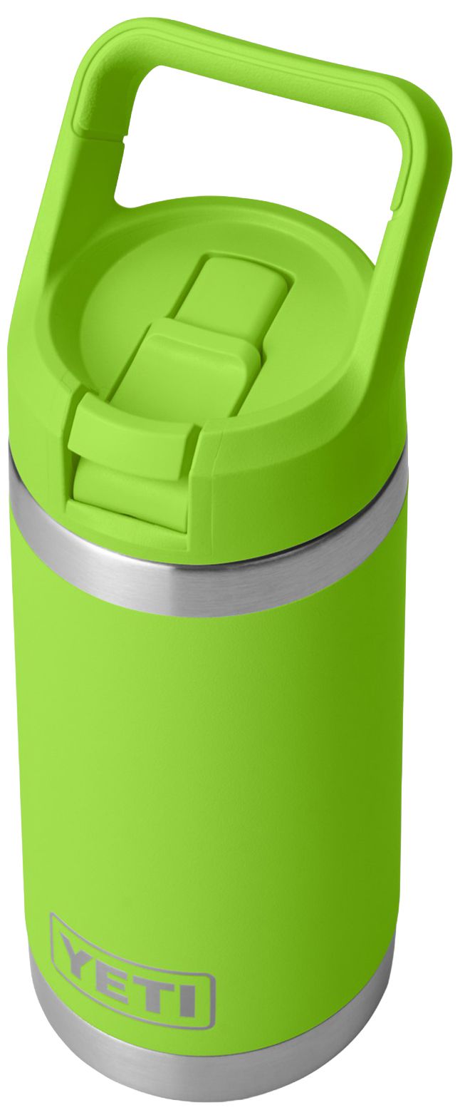 YETI 12 oz. Rambler Junior Bottle product image