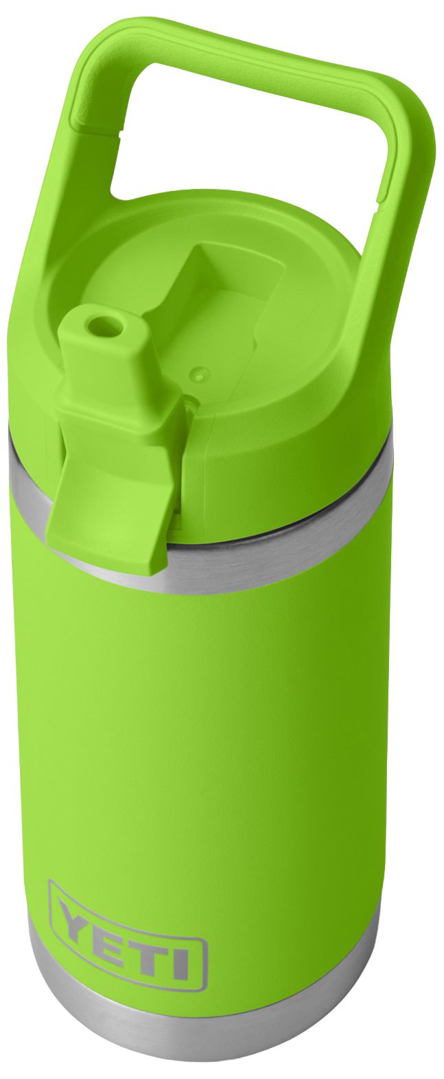 YETI 12 oz. Rambler Junior Bottle product image