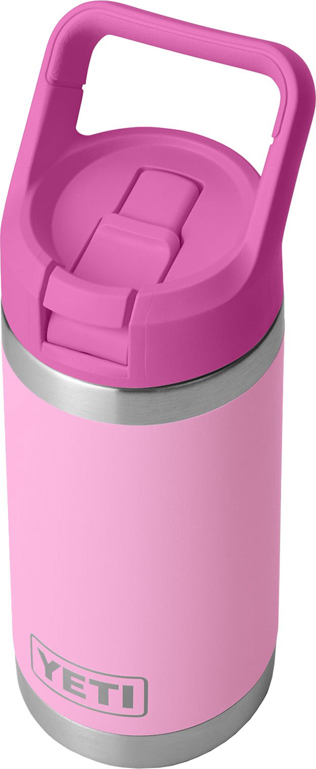 YETI 12 oz. Rambler Junior Bottle product image