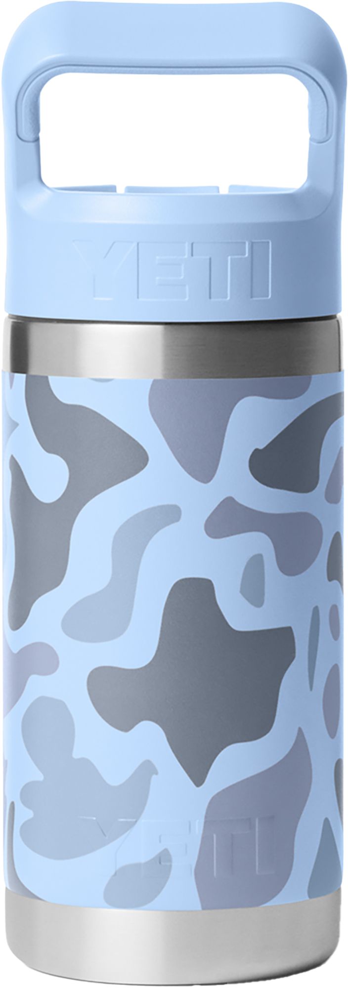 YETI 12 oz. Rambler Junior Bottle product image