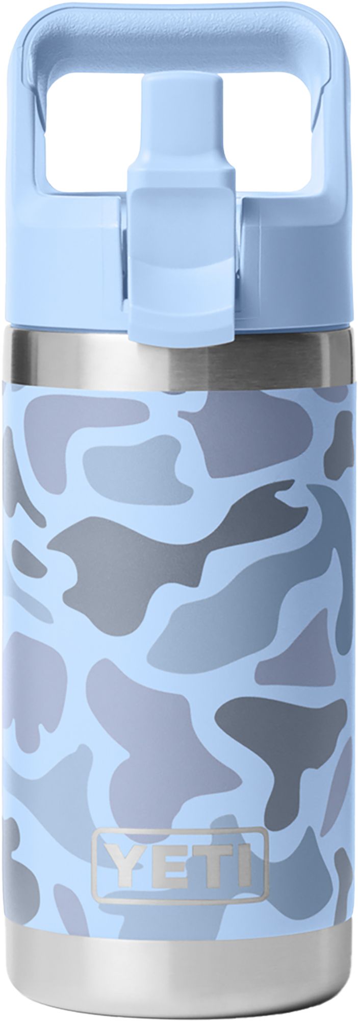 YETI 12 oz. Rambler Junior Bottle product image
