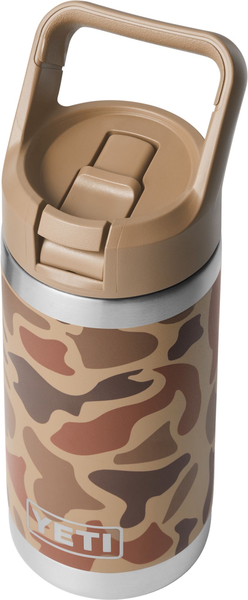 YETI 12 oz. Rambler Junior Bottle product image