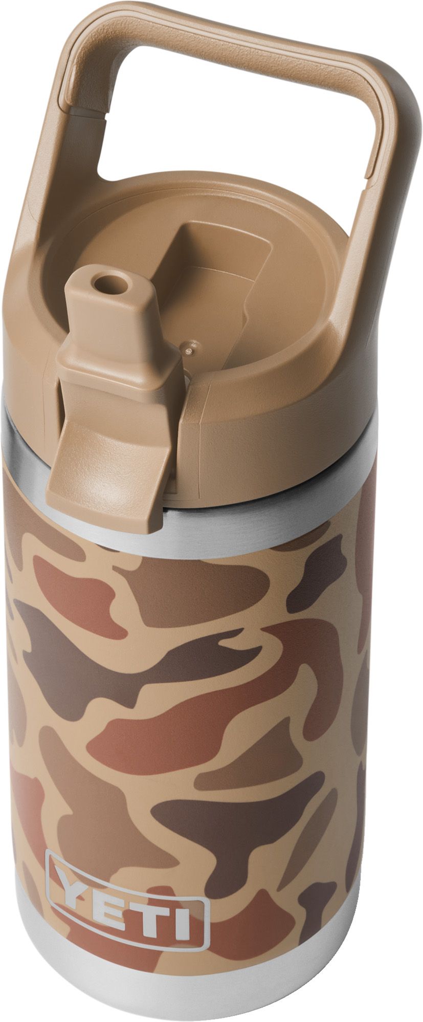 YETI 12 oz. Rambler Junior Bottle product image