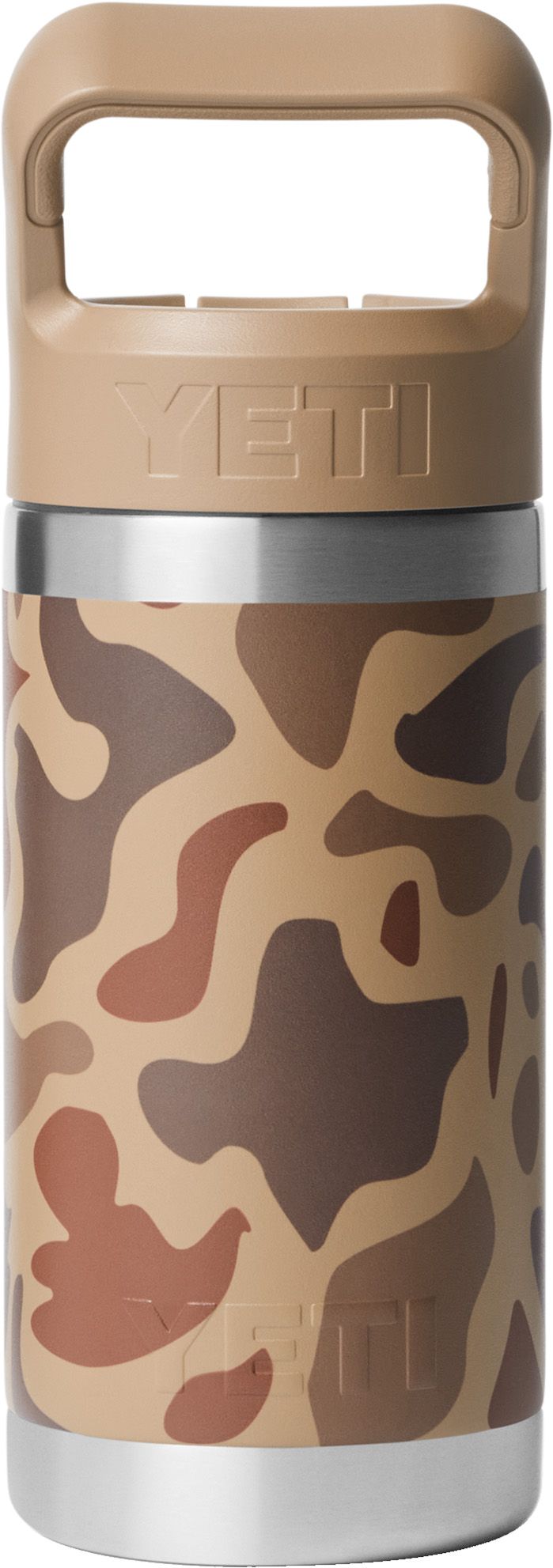YETI 12 oz. Rambler Junior Bottle product image