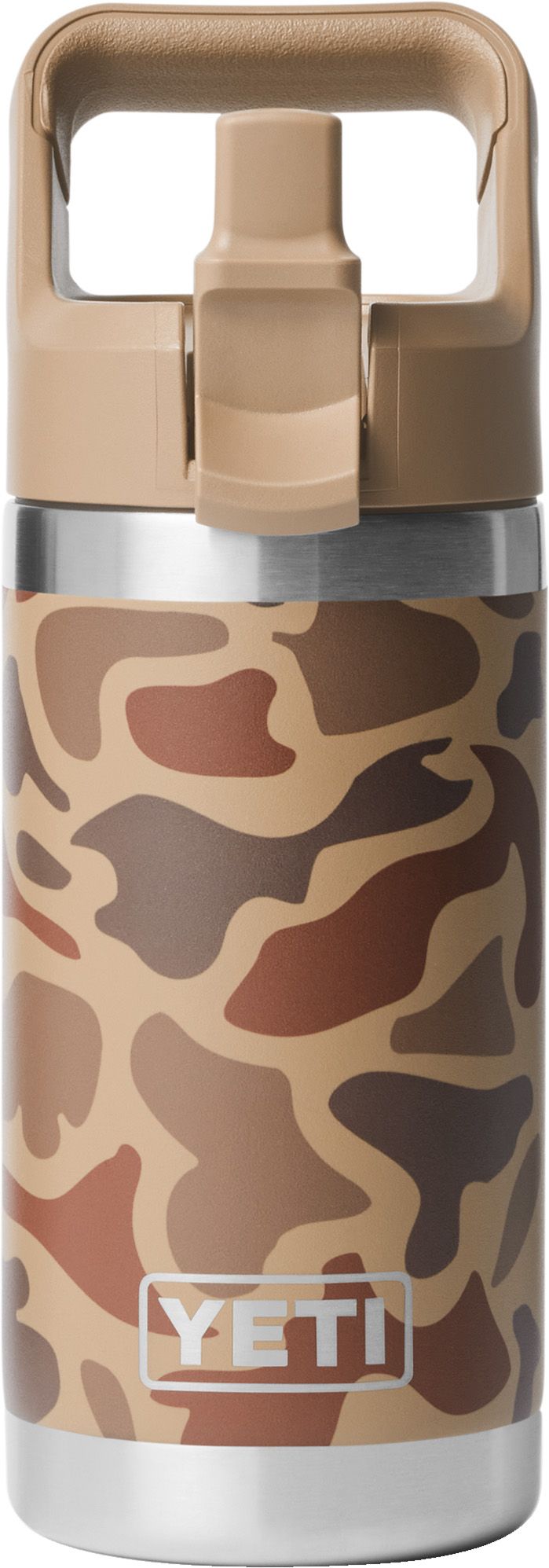 YETI 12 oz. Rambler Junior Bottle product image