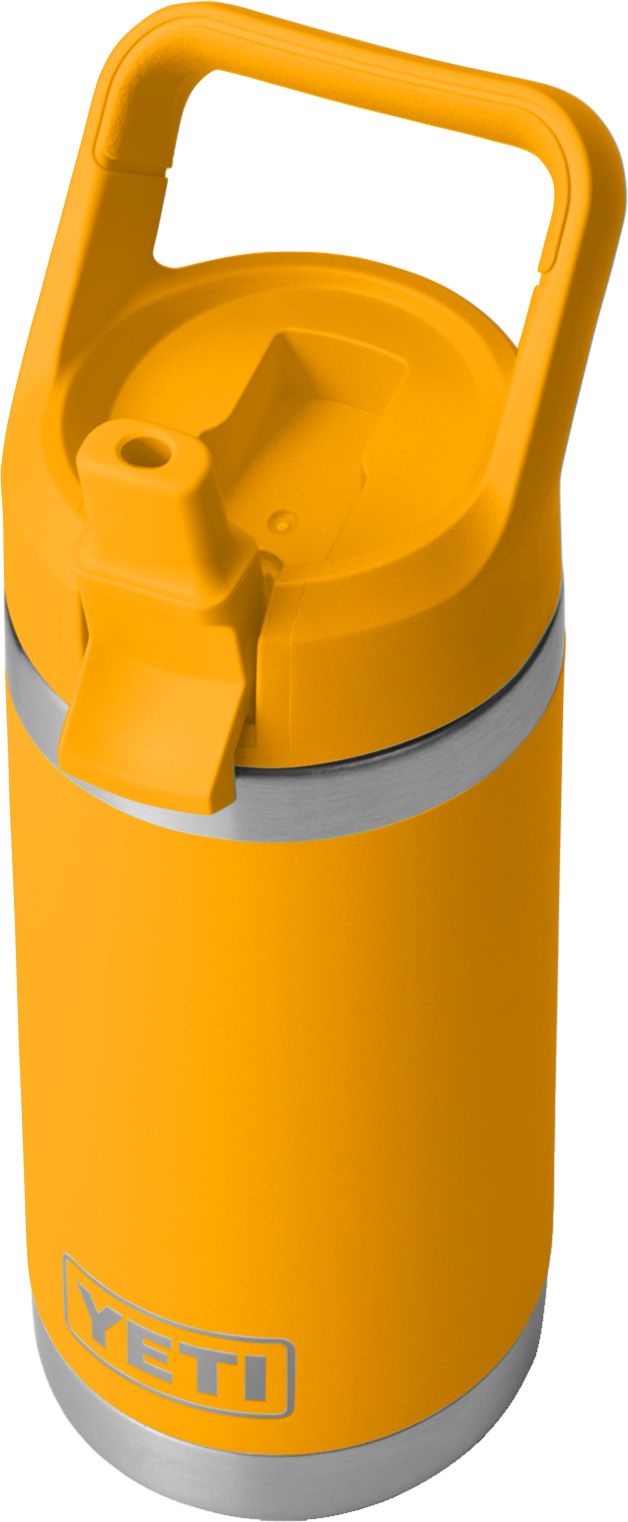 YETI 12 oz. Rambler Junior Bottle product image