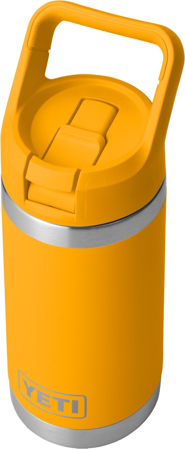 YETI 12 oz. Rambler Junior Bottle product image