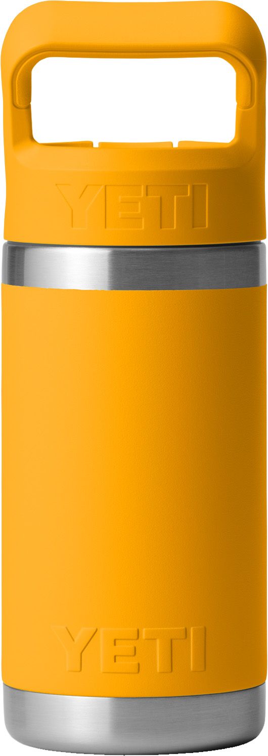 YETI 12 oz. Rambler Junior Bottle product image