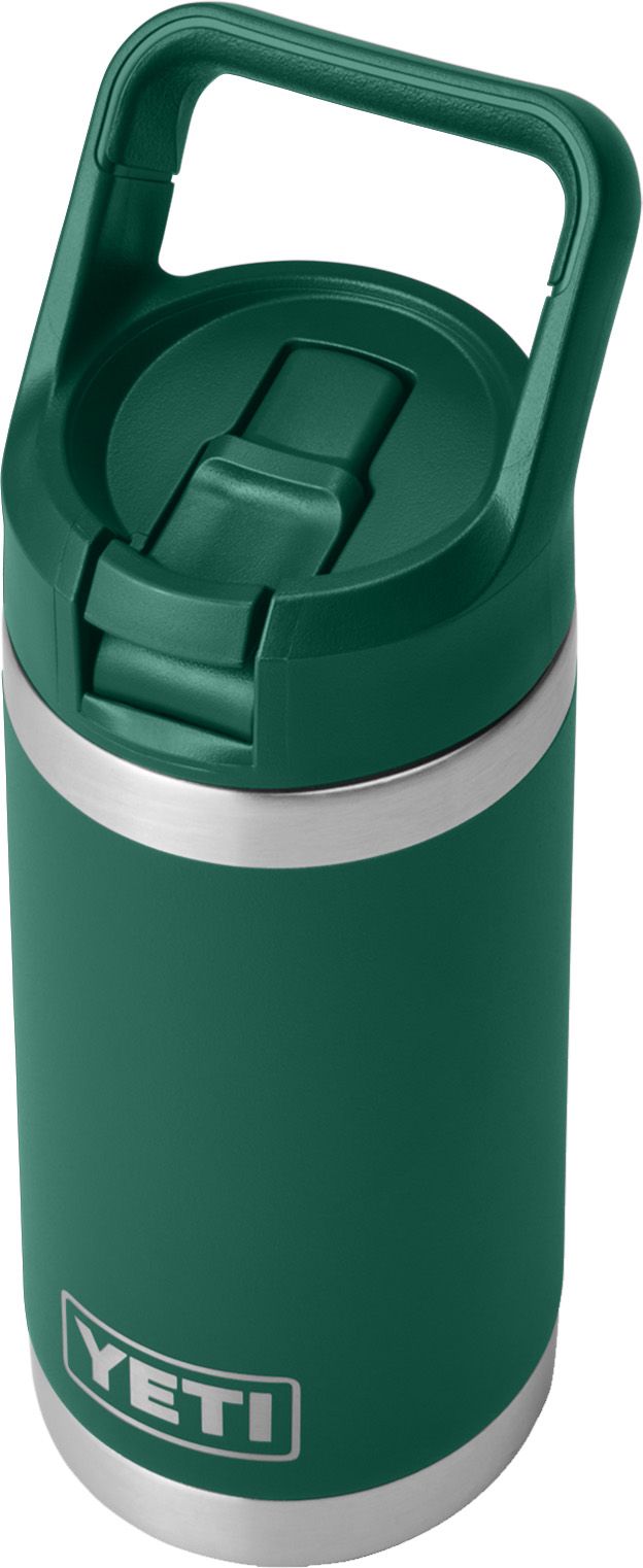 YETI 12 oz. Rambler Junior Bottle product image