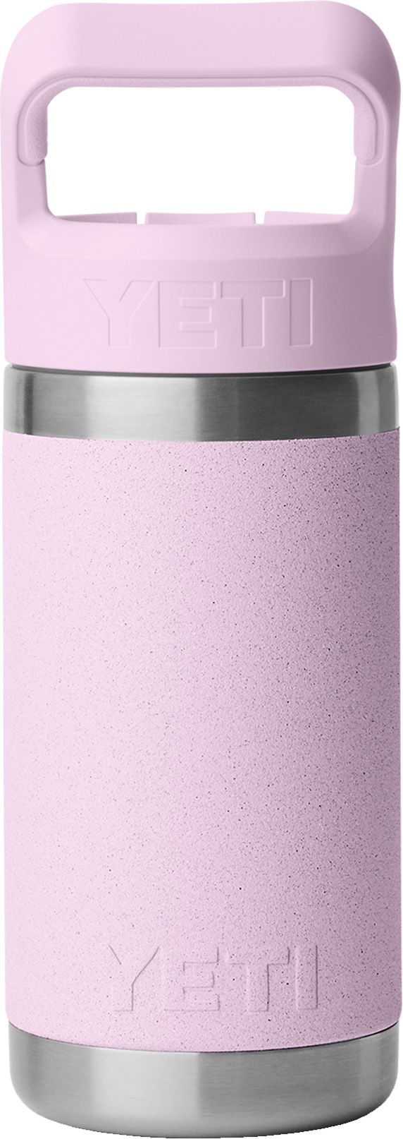 YETI 12 oz. Rambler Junior Bottle product image