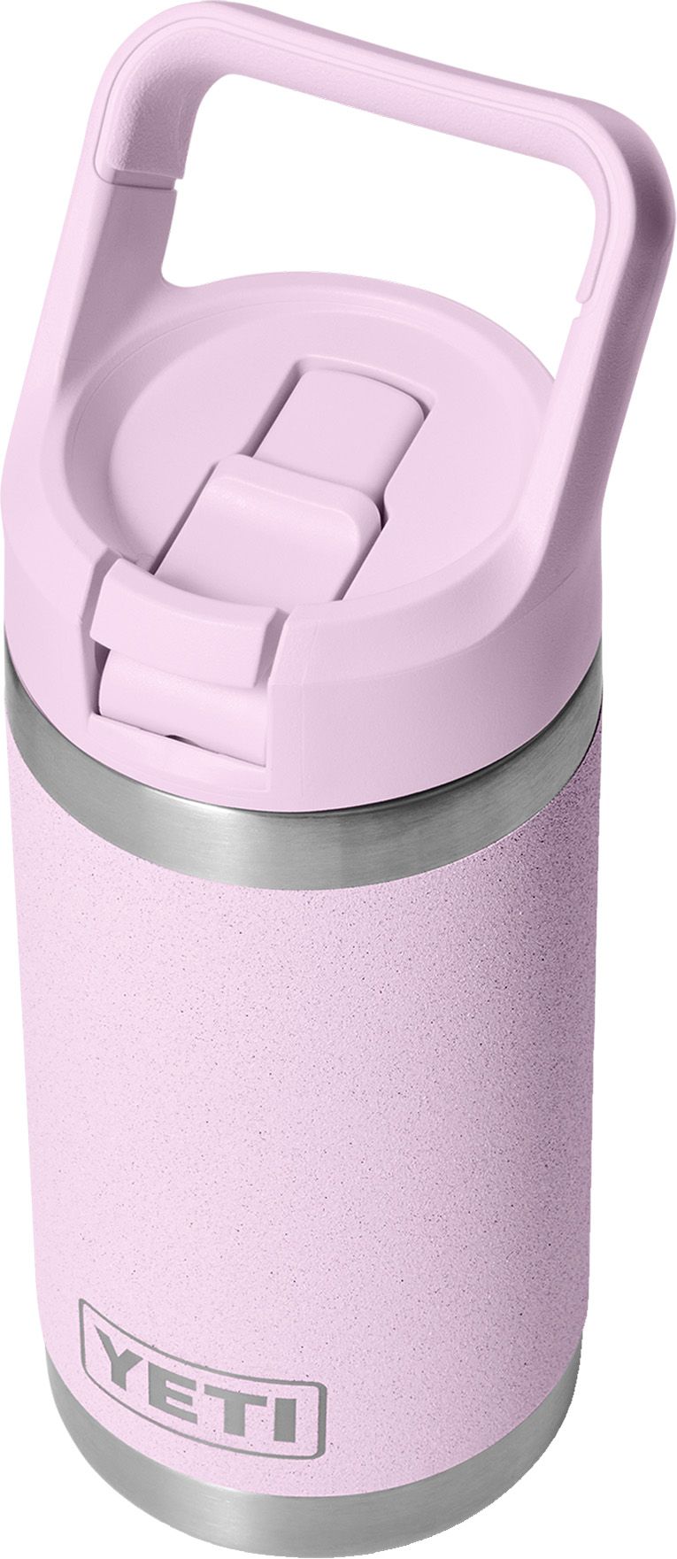 YETI 12 oz. Rambler Junior Bottle product image