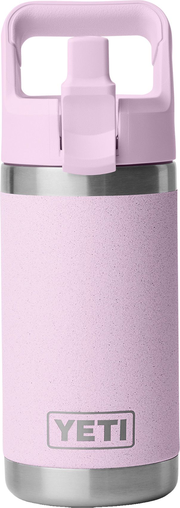 YETI 12 oz. Rambler Junior Bottle product image