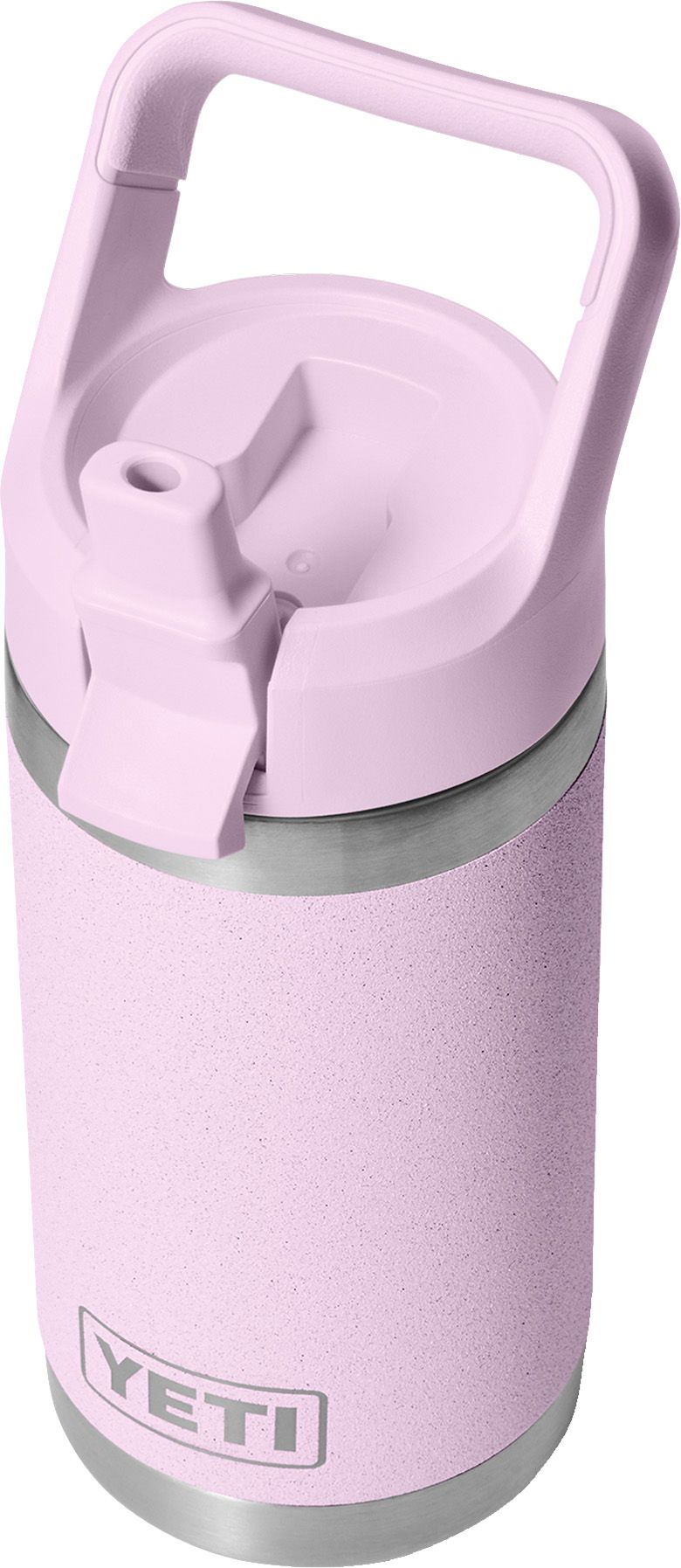 YETI 12 oz. Rambler Junior Bottle product image