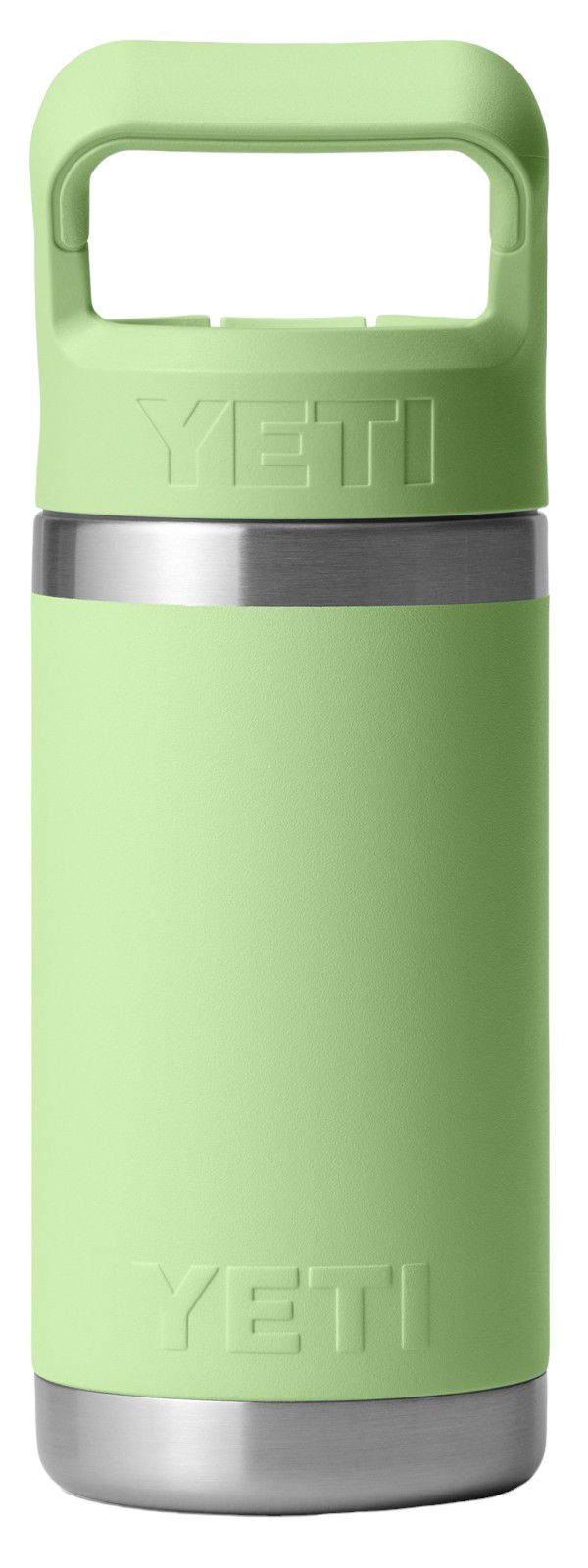 YETI 12 oz. Rambler Junior Bottle product image