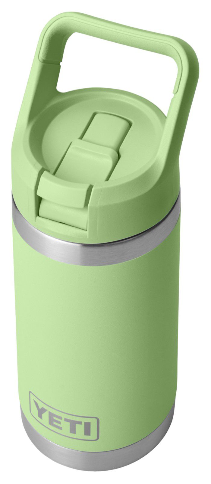 YETI 12 oz. Rambler Junior Bottle product image