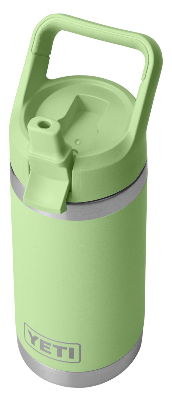 YETI 12 oz. Rambler Junior Bottle product image