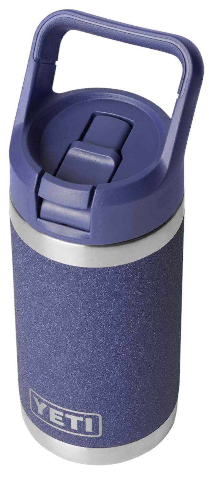 YETI 12 oz. Rambler Junior Bottle product image