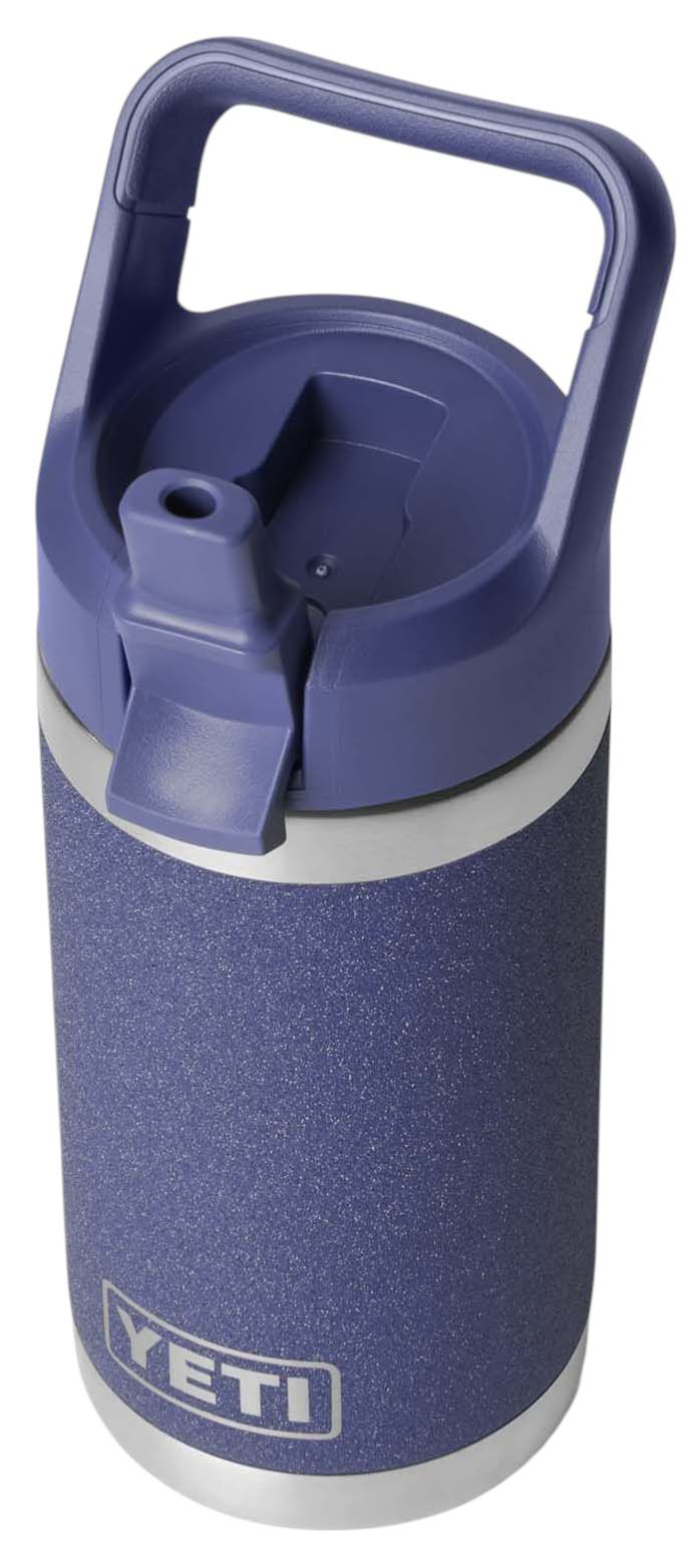 YETI 12 oz. Rambler Junior Bottle product image