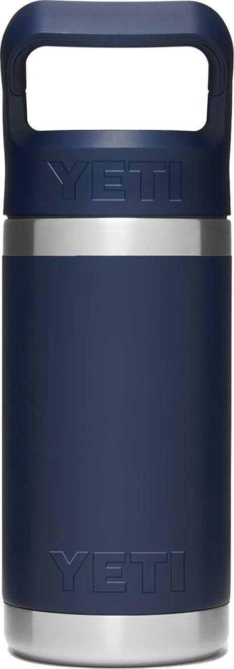 YETI 12 oz. Rambler Junior Bottle product image