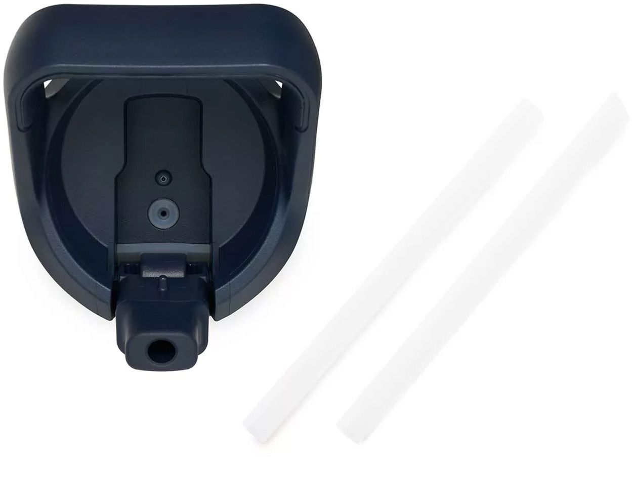 YETI 12 oz. Rambler Junior Bottle product image