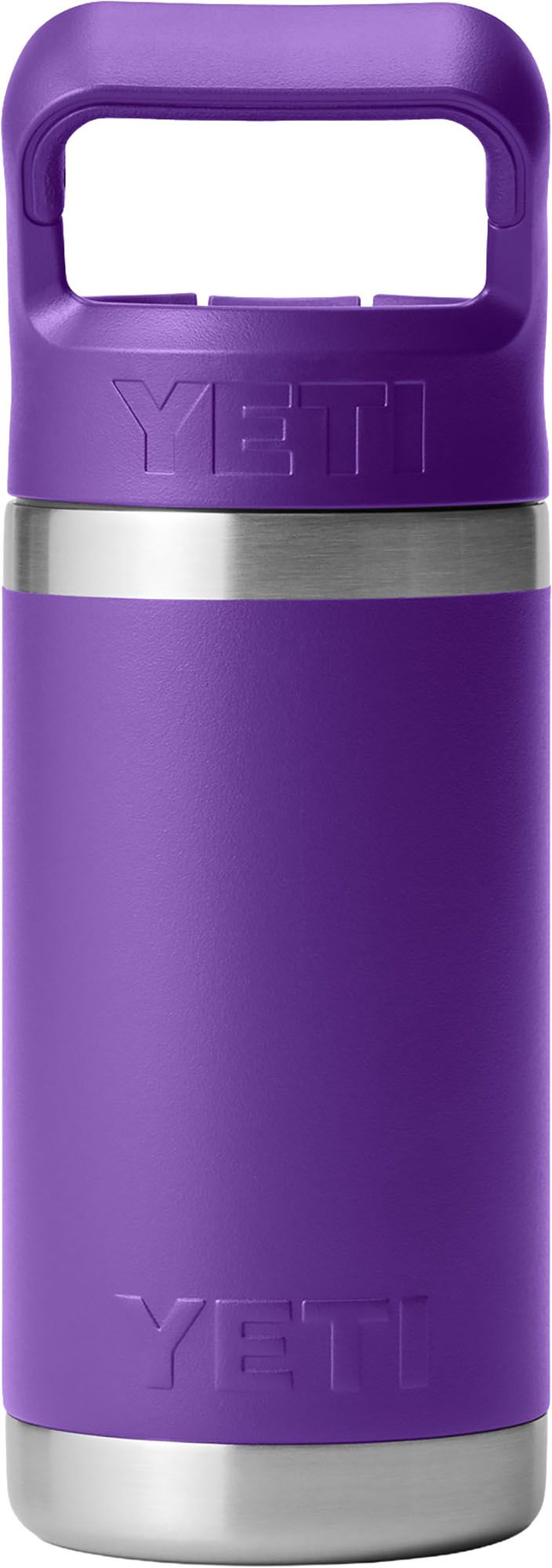 YETI 12 oz. Rambler Junior Bottle product image