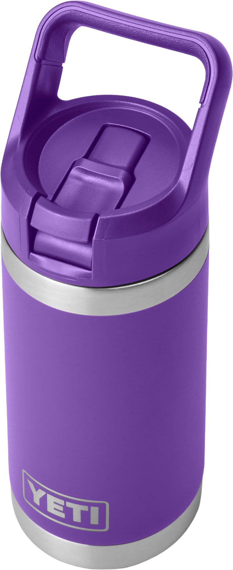 YETI 12 oz. Rambler Junior Bottle product image