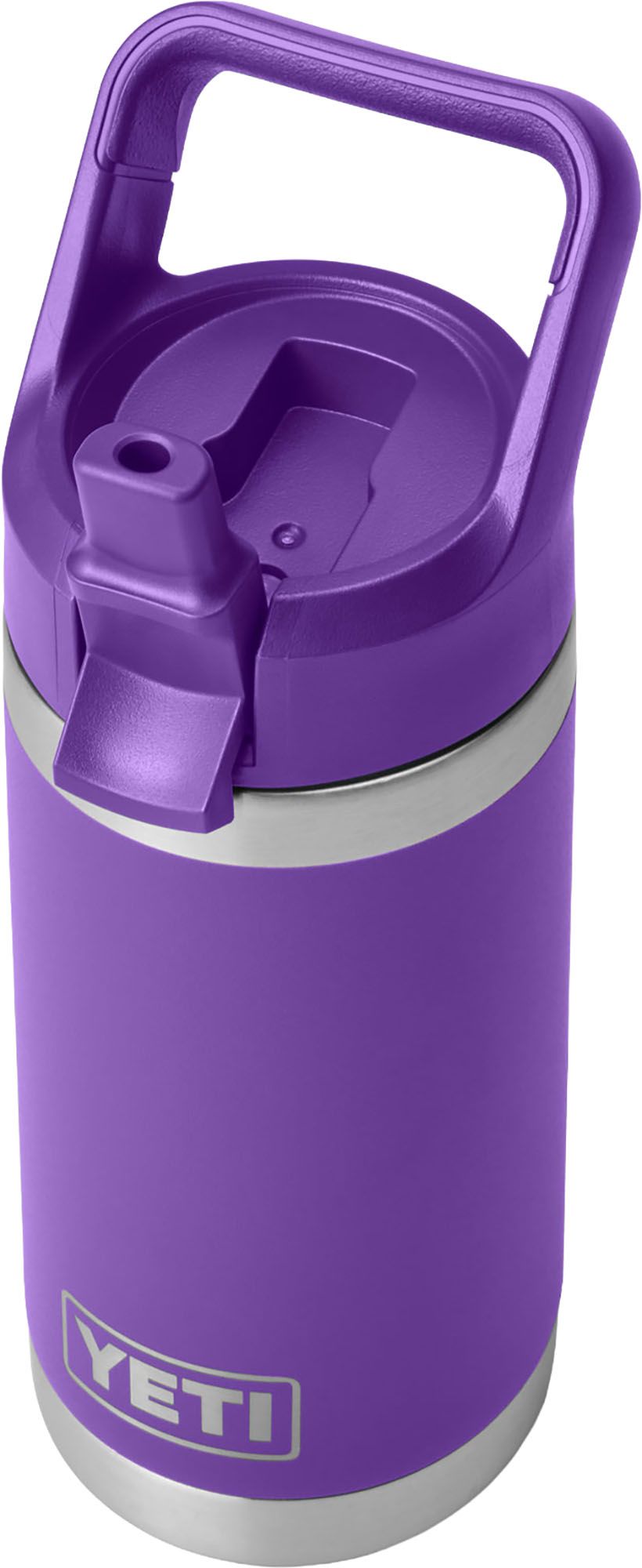 YETI 12 oz. Rambler Junior Bottle product image