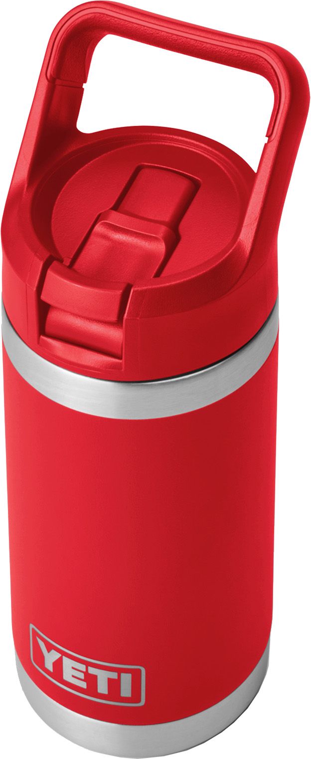 YETI 12 oz. Rambler Junior Bottle product image