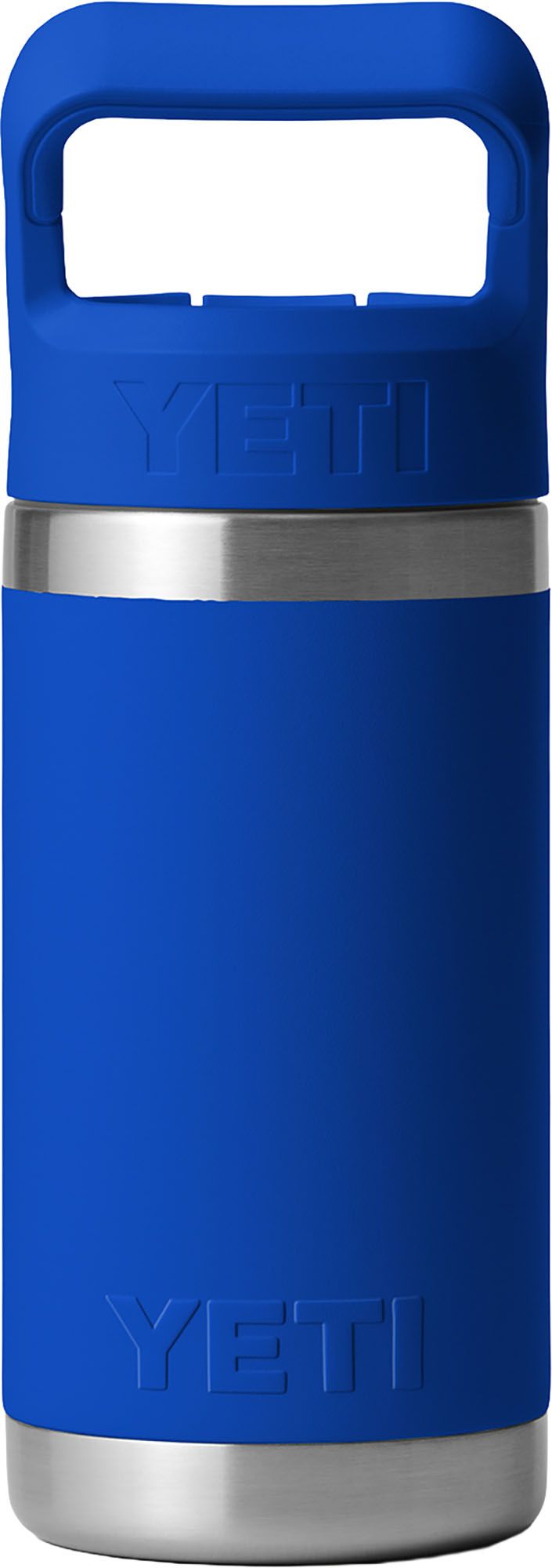YETI 12 oz. Rambler Junior Bottle product image